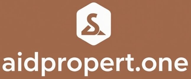 Aidpropert